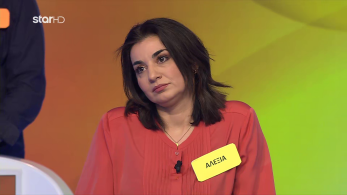 ttt-ep167-enarksi-karta