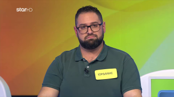 ttt-ep168-enarksh-karta