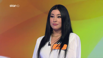 ttt-ep169-enarksi-karta