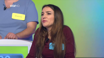 ttt-ep171-enarksi-karta