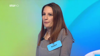 ttt-ep174-enarksi-karta