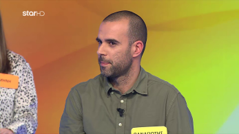 ttt-ep175-enarksi-karta