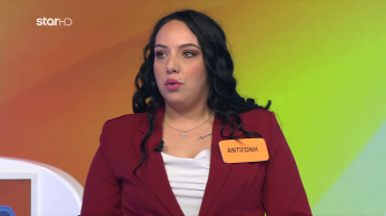 ttt-ep176-enarksi-karta