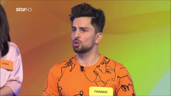 ttt-ep177-enarski-karta