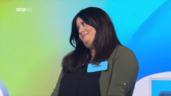 ttt-ep178-enarski-karta