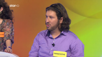 ttt-ep179-enarski-karta