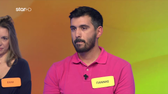 ttt-ep180-enarski-karta