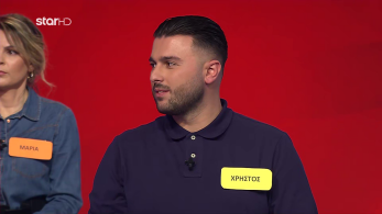 ttt-ep181-enarski-karta