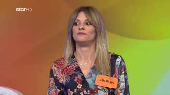 ttt-ep182-enarski-karta