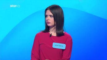 ttt-ep183-enarski-karta