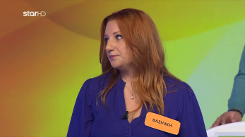 ttt-ep184-enarksi-karta