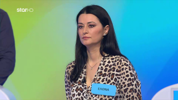 ttt-ep185-enarski-karta