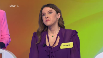 ttt-ep186-enarski-karta