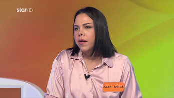 ttt-ep187-enarski-karta