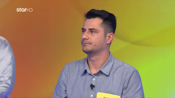 ttt-ep188-enarski-karta