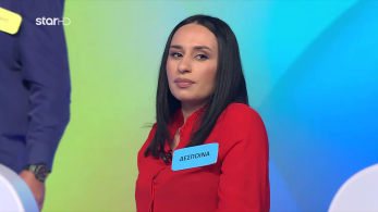 ttt-ep189-enarski-karta