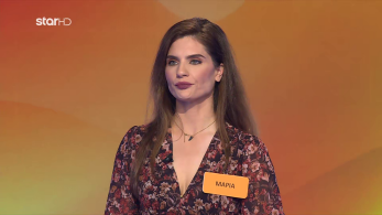 ttt-ep196-enarski-karta