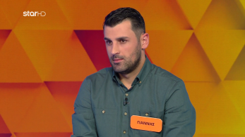 ttt-s10ep193-enarski-karta