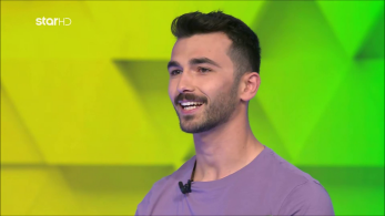 ttt-s10ep04-enarski-karta