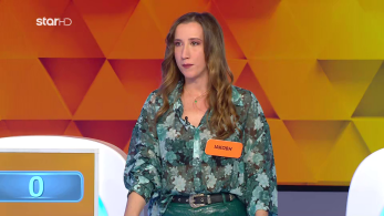 ttt-s10ep06-sk-enarski-karta