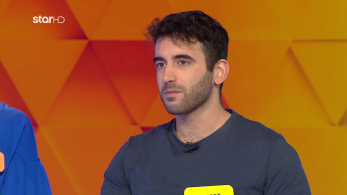 ttt-s10ep09-sk-enarski-karta