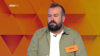 ttt-s10ep100-enarski-karta