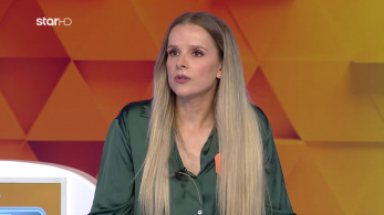 ttt-s10ep103-enarski-karta