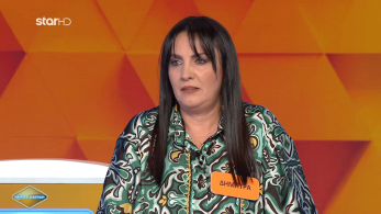 ttt-s10ep106-enarski-karta