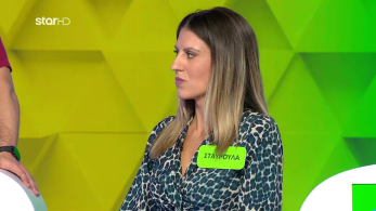 ttt-s10ep107-enarski-karta