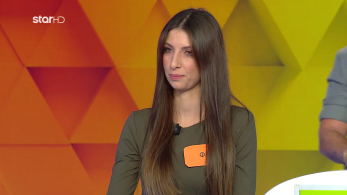 ttt-s10ep109-enarski-karta