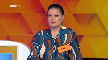 ttt-s10ep118-enarski-karta