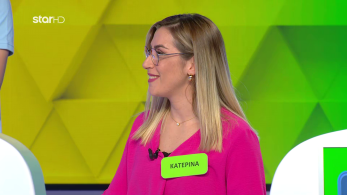 ttt-s10ep119-enarski-karta