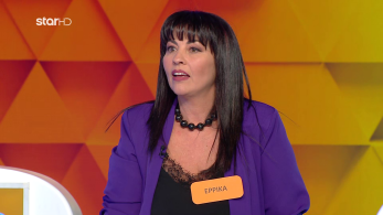 ttt-s10ep12-sk-enarski-karta