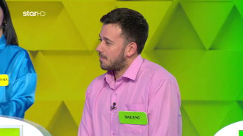 ttt-s10ep125-enarski-karta