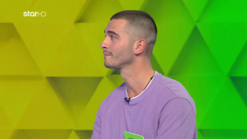 ttt-s10ep126-enarski-karta