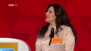 ttt-s10ep127-enarski-karta