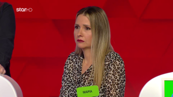 ttt-s10ep128-enarski-karta