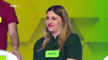 ttt-s10ep137-enarski-karta