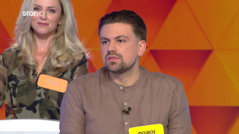 ttt-s10ep138-enarski-karta