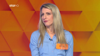 ttt-s10ep139-enarski-karta