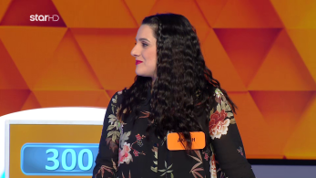 ttt-s10ep142-enarski-karta