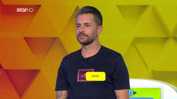 ttt-s10ep143-enarski-karta