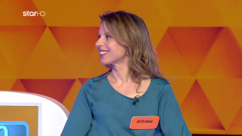 ttt-s10ep146-enarski-karta