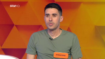 ttt-s10ep149-enarski-karta