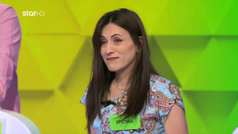 ttt-s10ep15-enarski-karta