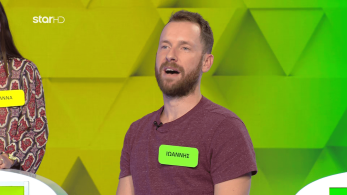 ttt-s10ep15-sk-enarski-karta