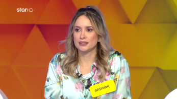 ttt-s10ep156-enarski-karta