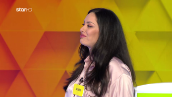 ttt-s10ep158-enarski-karta