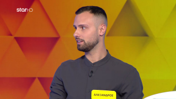 ttt-s10ep159-enarski-karta