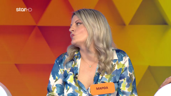 ttt-s10ep160-enarski-karta